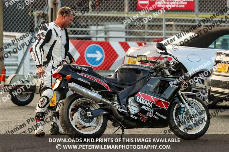 brands hatch photographs;brands no limits trackday;cadwell trackday photographs;enduro digital images;event digital images;eventdigitalimages;no limits trackdays;peter wileman photography;racing digital images;trackday digital images;trackday photos